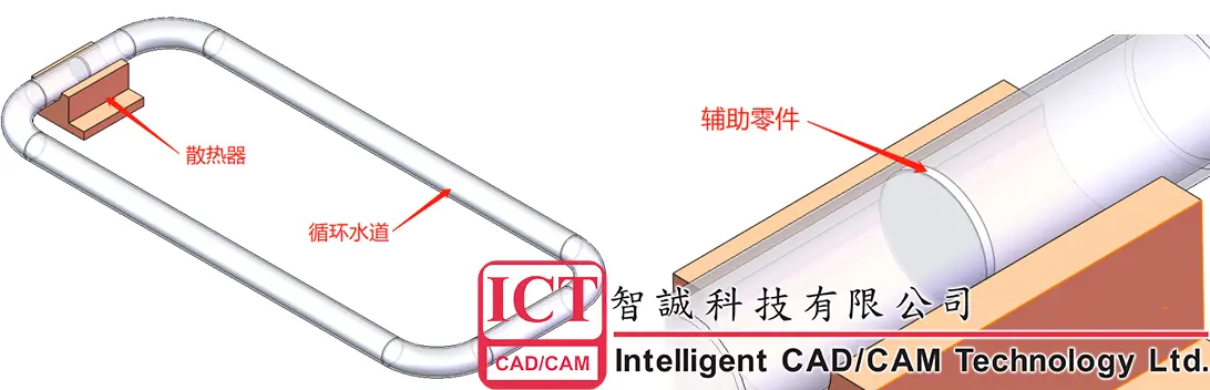 sw怎么把一个实体分开两半